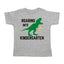Kinder Dino Tee