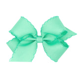 Hair Bows