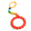 Chewbeads Gramercy Stroller Toy