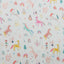 Unicorn Dream Swaddle