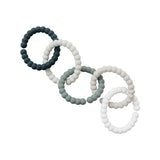 Chewbead Links