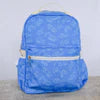 Canvas Backpack