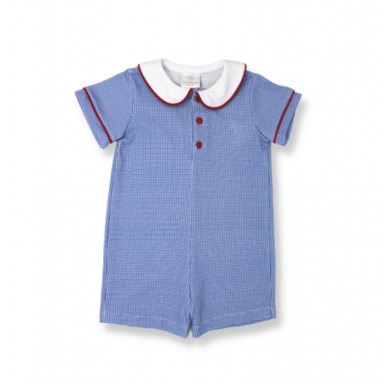 Simms Shortall