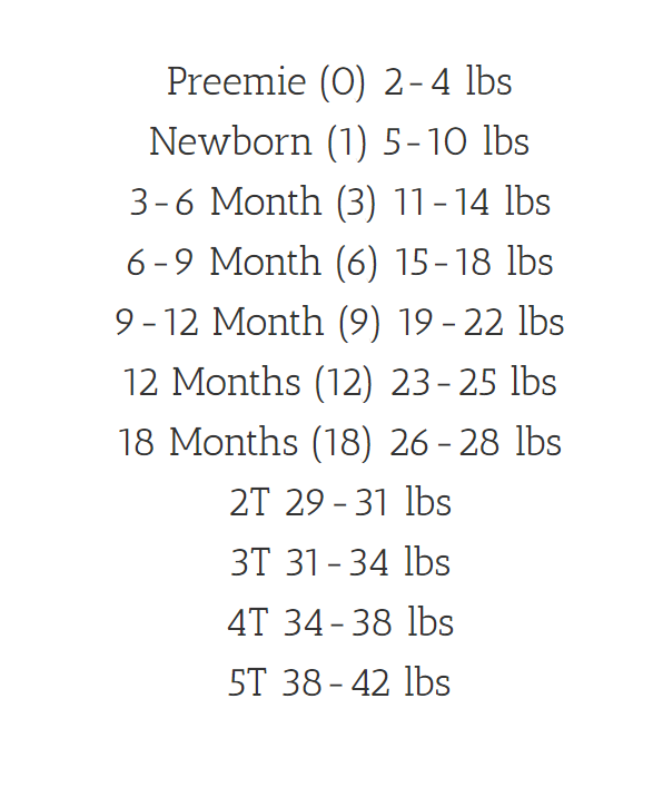 White Knit Bloomer with Lace